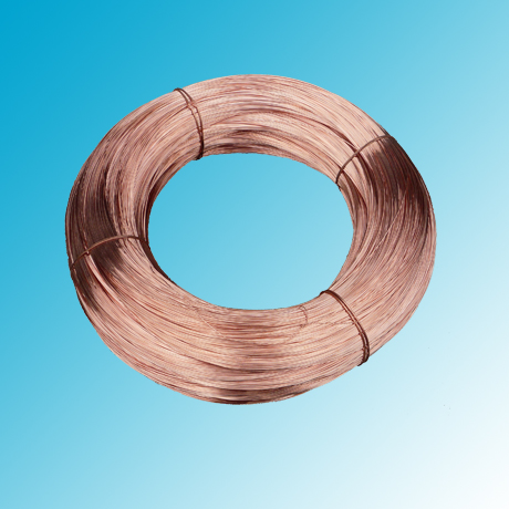 生產(chǎn)銅管（紫銅線批發(fā)）的三種方法，不會(huì)丟臉了哦~