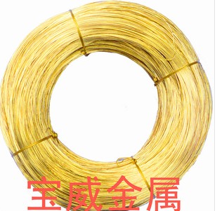 銅線廠家對(duì)銅線的生產(chǎn)供不應(yīng)求?。?></a></div>
                    <div   id=