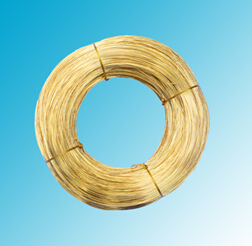 愛(ài)不完之慢走絲加工廠(chǎng)家