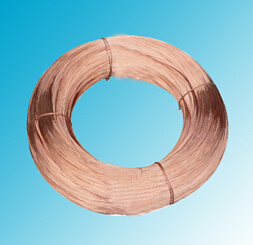 紫銅線(xiàn)廠(chǎng)家知識(shí)傳播