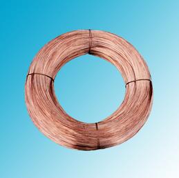 *t2紫銅線(xiàn)*專(zhuān)家為你普及基礎(chǔ)知識(shí)！