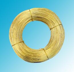 *裸黃銅線*具體行情具體分析！