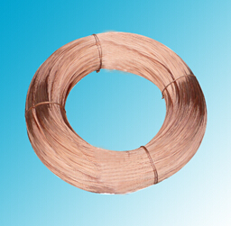 國(guó)民經(jīng)濟(jì)--紫銅線(xiàn)廠(chǎng)家