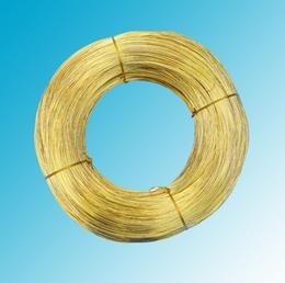 ★慢走絲★讓你不再迷惑！