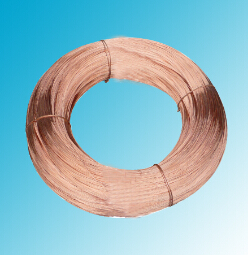 *紫銅線廠家*講述紫銅的焊接方法！