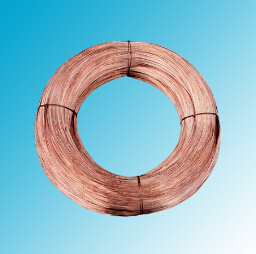 *紫銅線*好的品質(zhì)我信賴！