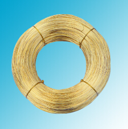 *銅材*上的發(fā)展情況！