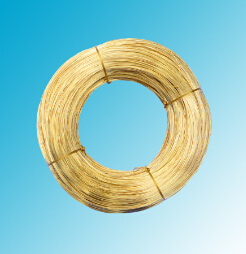 *慢走絲*加工工藝分析！