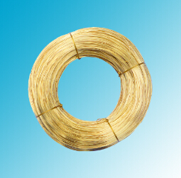 *銅線*再難的問題也能克服！