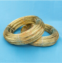 清遠(yuǎn)寶威告訴你，銅線和鋁線的差別