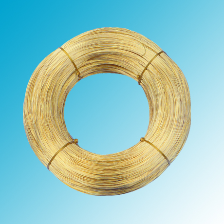 黃銅線的特點和用途有哪些？