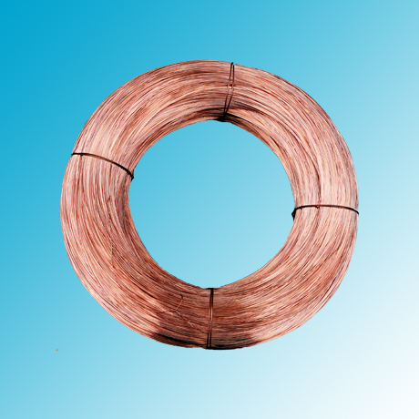 紅銅線時(shí)代是個(gè)什么樣的時(shí)代？